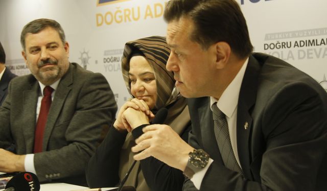 Gürhan Bet bana benzemez...