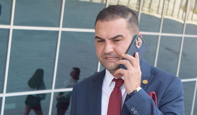 "Gerekli dersleri çıkardık"