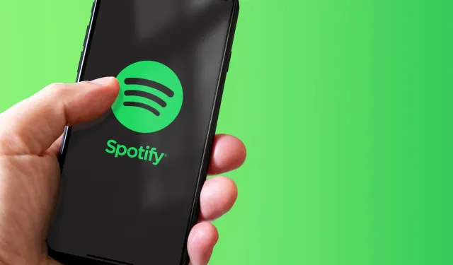 Rekabet Kurulu'ndan Spotify'a soruşturma!