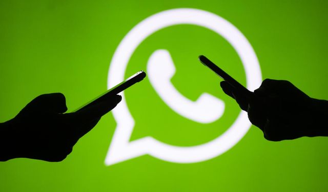 WhatsApp’tan çığır açan yenilik.. İşte o yenilikler