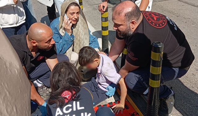 Eskişehir'de kazasız gün yok: Veriler korkutuyor!