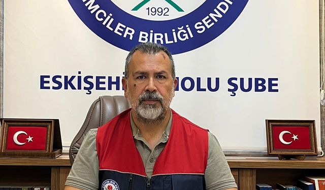 Üniversitelerde promosyon krizi!