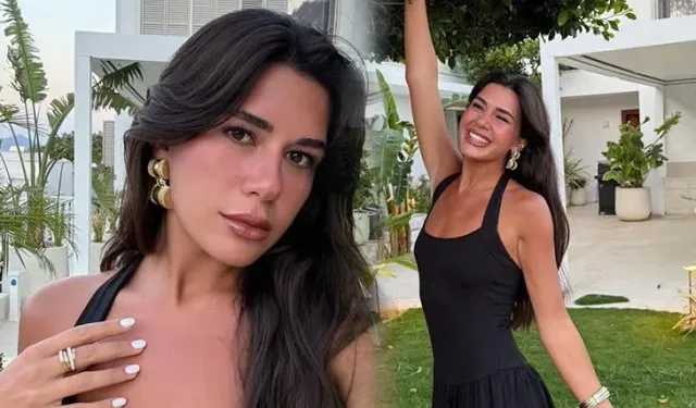 Sağlık durumu endişe yarattı