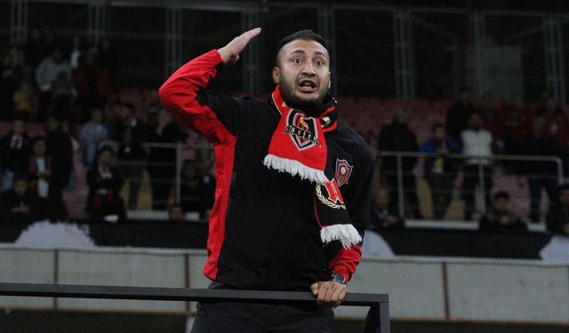 Eskişehirspor taraftarı isyan etti: Formayı çıkartın!