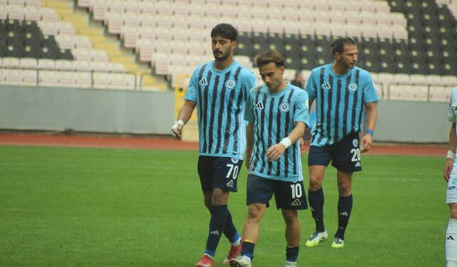 Anadolu'ya Kütahya darbesi