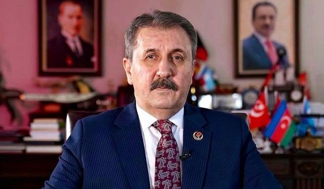 Kaza sonrası taziye ve geçmiş olsun mesajı