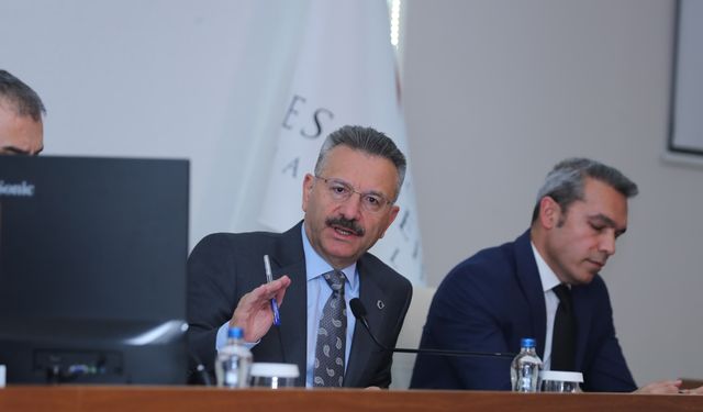 Vali Aksoy " "Kadınlar her alanda daha güçlü olacak"