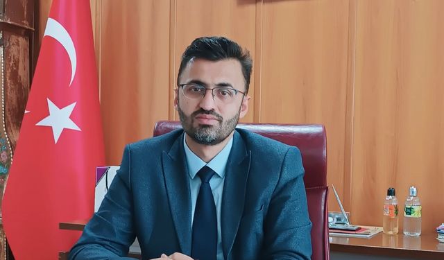 Yaklaşık 3 bin aileye düzenli yardım ediliyor...