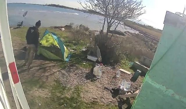 Kaçak avcılığa 319 bin TL ceza