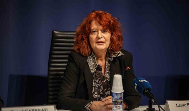 Louvre soygununda son gelişmeler