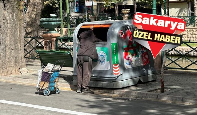 Eskişehir'de vatandaşa ekonomiyi sorduk: Geçinebiliyor musunuz?