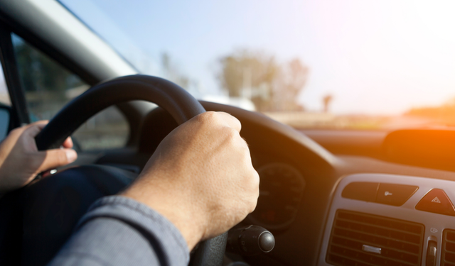 Avrupa için emsal olacak karar