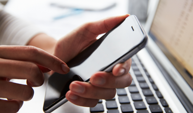 Akıllı telefonlara zam geliyor: 2026’da fiyatlar uçacak