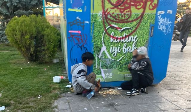 Yürek burkan oyun
