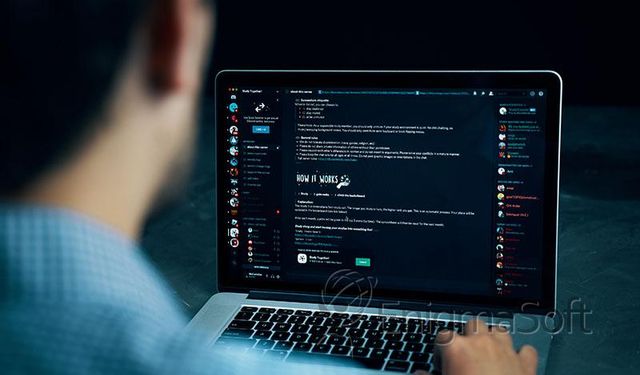 Bu uygulamayı kullananlar dikkat! Kimlik bilgileriniz sızdırılmış olabilir