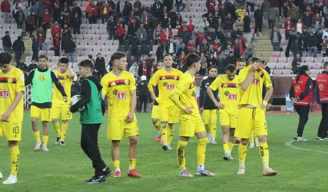 Afyon hazırlığı bugün başlıyor!
