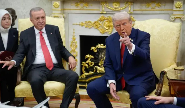 Tercüme etmeye gerek yok!