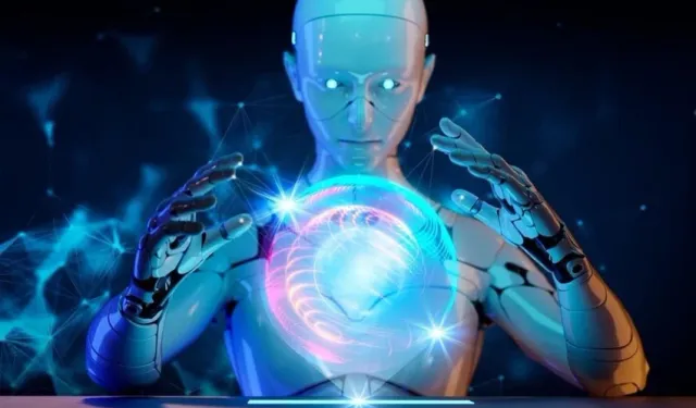 Yapay zekadan en az etkilenecek meslekler belli oldu