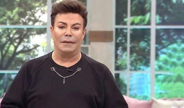 Fatih Ürek’in sağlık durumu kritik!