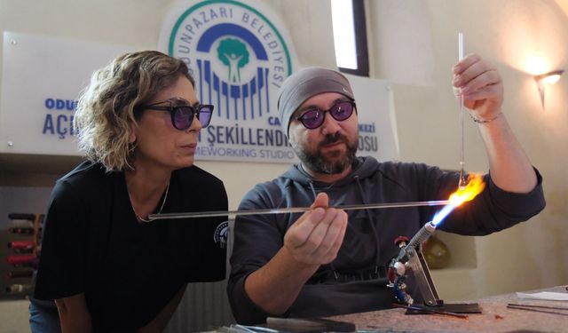 Eskişehirliler dikkat: O festivaller başlıyor!