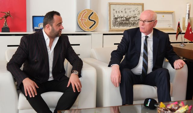 10 milyon lira verilir mi?