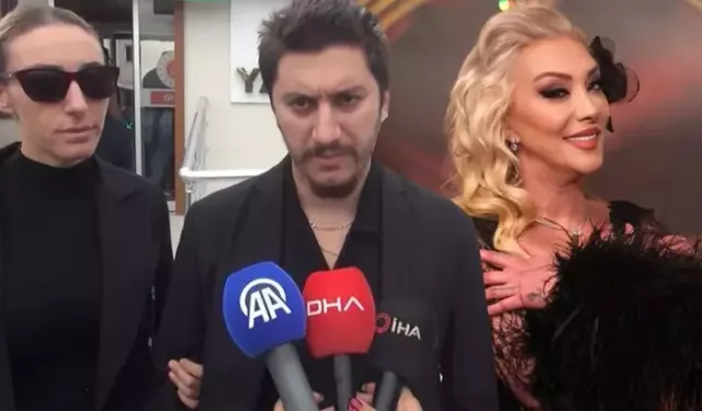 Güllü'nün oğlu ve kızı ne dedi?