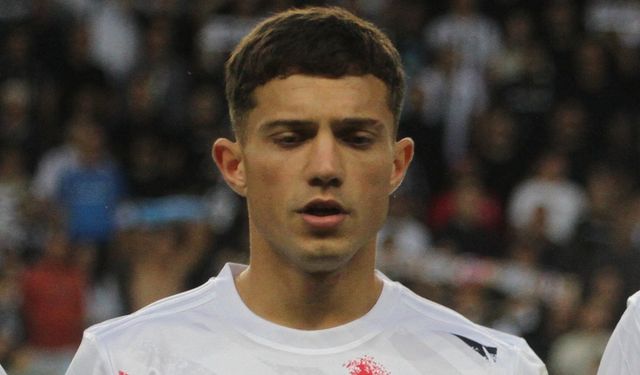 " Üst sıralara çıkacağız"