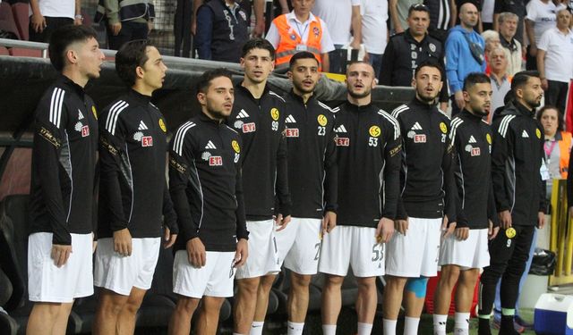 Kadro değişecek