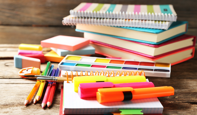 Ticaret Bakanlığı’ndan zararlı ürünlere sınırlama