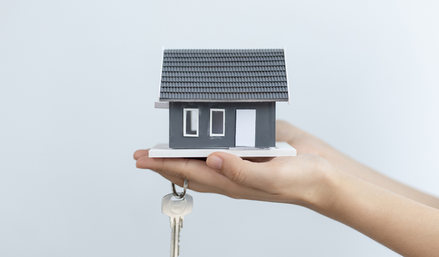 Satılık konut ilanlarında yeni dönem: Elektronik doğrulama başlıyor