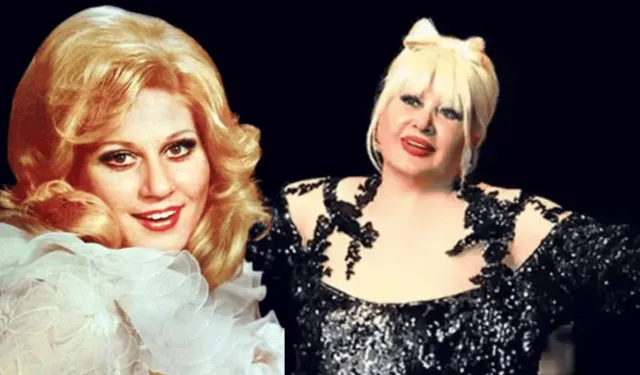 Muazzez Abacı'nın mal varlığı dudak uçuklattı!