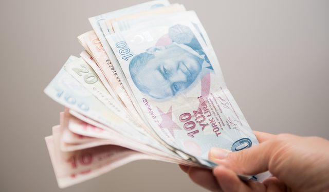 2026 Yılı asgari ücret zammı ne kadar olacak?