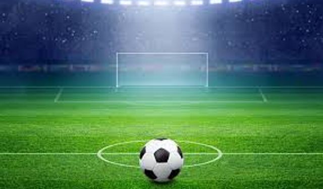 2. ve 3. Ligler ne zaman başlayacak?