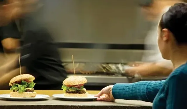 Bunu yapan işletmelere ceza uygulanacak!