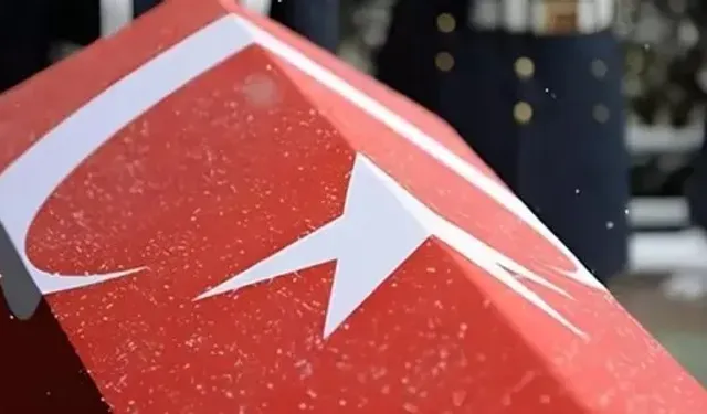 Eskişehir İl Emniyet Müdürlüğü’nden taziye mesajı