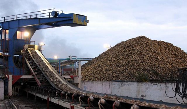 Eskişehir'in bitmeyen çilesi: Vatandaş artık çözüm bekliyor!
