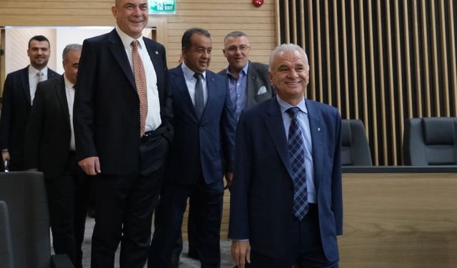 Nasıl beğendiniz mi