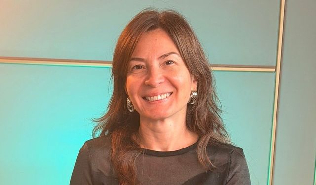 Tekrarlayan gebelik kayıplarında umut var