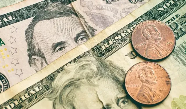 230 Yıldır dolaşımda olan para tedavülden kalktı!