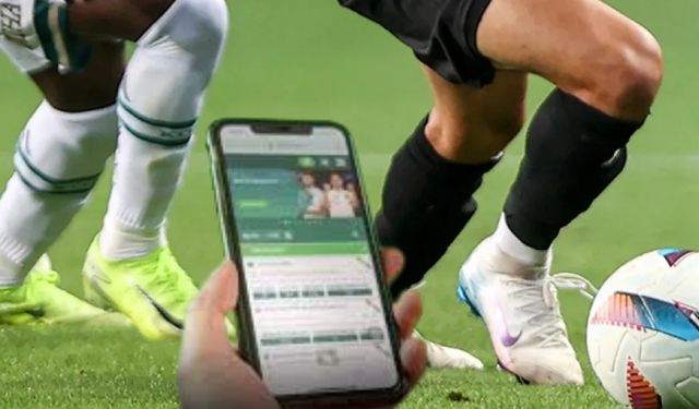 3. Lig Kulüpler Birliği’nden TFF’ye kritik dilekçe!