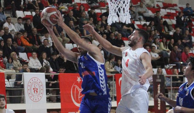 Lideri ağırlıyoruz!