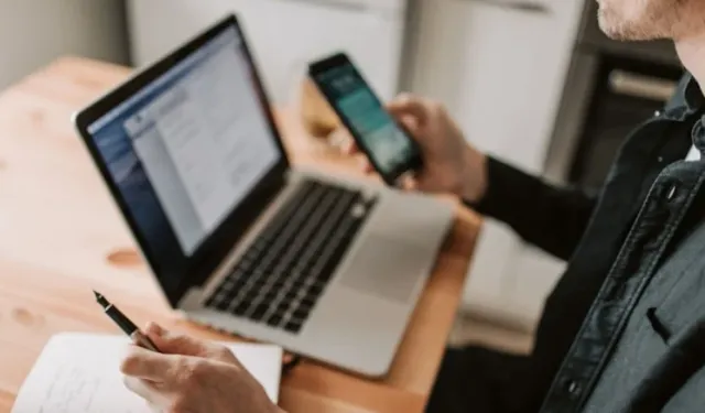 Akıllı telefon alacaklar dikkat! Zam kapıda...