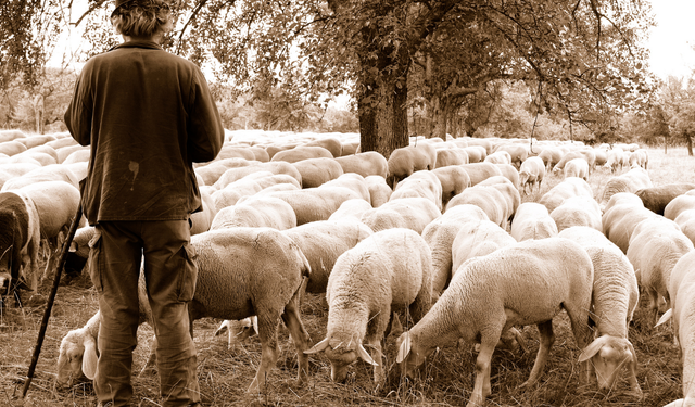 Eskişehir'in bu efsanesini biliyor musunuz?