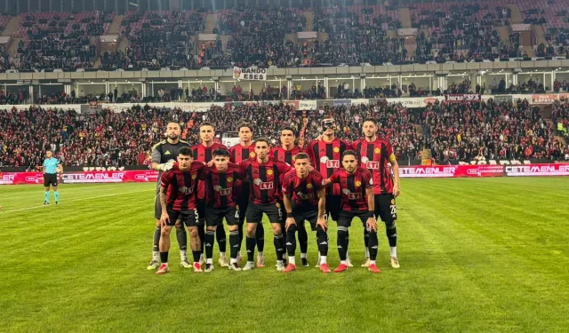 Transfer döneminin uzaması Kırmızı Şimşekleri olumlu etkiledi