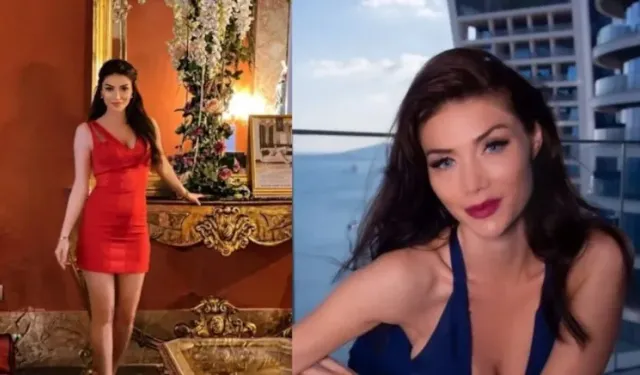 Bir sağlık skandalı daha: Estetik faciası!