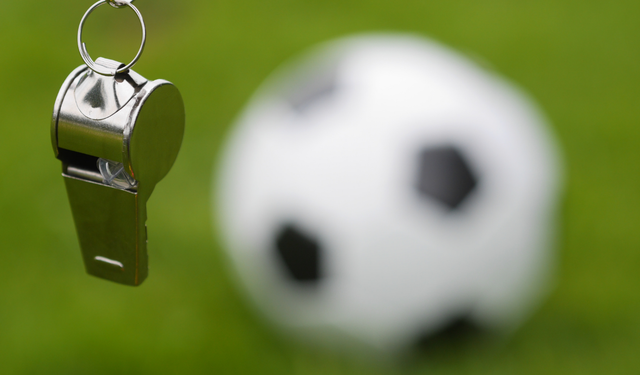 26. hafta tamamlanıyor!