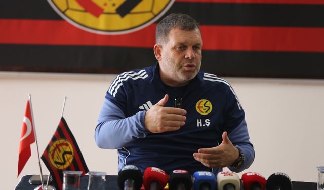 Genç yıldızlara uyarı