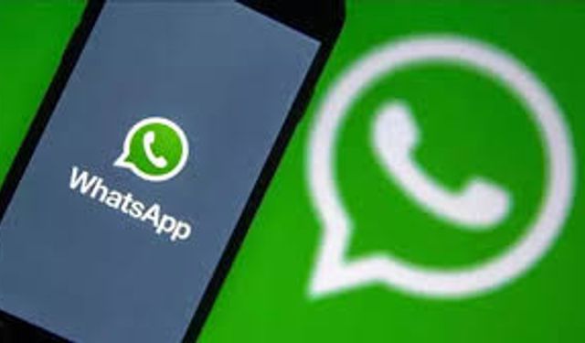 WhatsApp'tan şok karar! Yarın itibarıyla bu telefonlarda erişilmeyecek