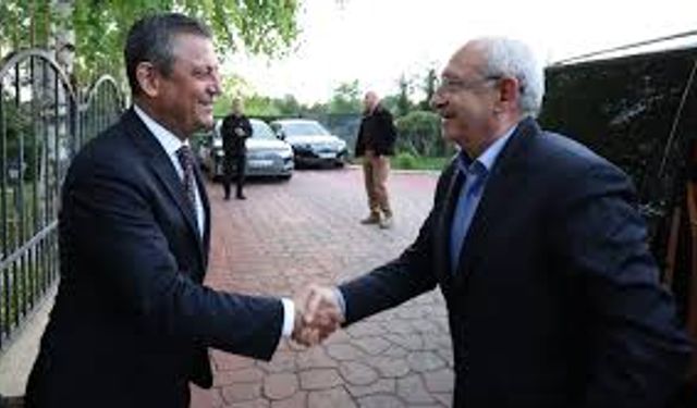 Koltuğuma oturmaya geldim...