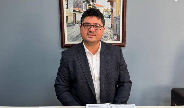 Asgari Ücret Tespit Komisyonu'na tepki!